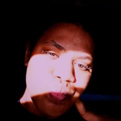 @iamwhoiambruh  @moanalini440@gmail.com Moana Lini