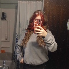 that_1girl