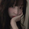♡︎