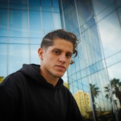 Tomas Gerd