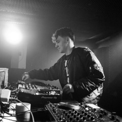 djnaplutu