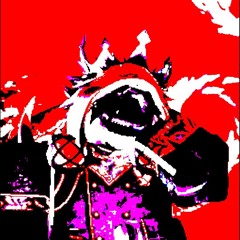 VoidenLord