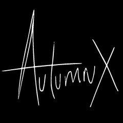 Autumn X