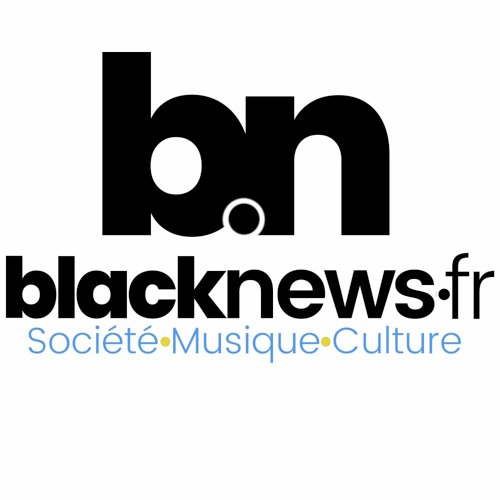 Black News Media’s avatar