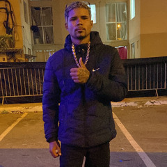 DJ BIGODINHO DA NORUEGA🇳🇴🇳🇴