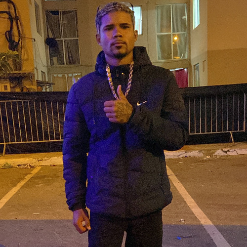 XXX SEQUENCIA DO SENTA SENTA VS BAILE DA NORUEGA (DJ BIGODINHO)