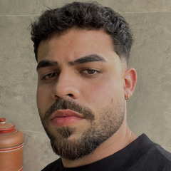 Emanuel Lima