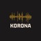 KORONA