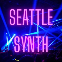 SeattleSynth