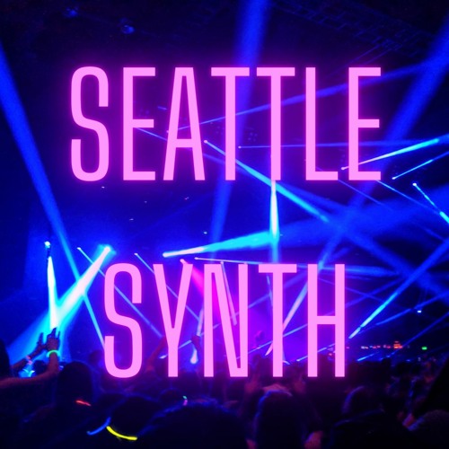 SeattleSynth’s avatar