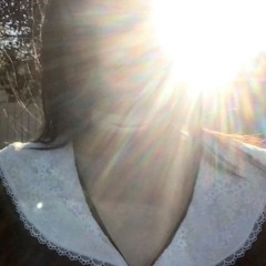 000000000000000000000000000