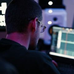 FIRESTARTERZ ON THE TRACK