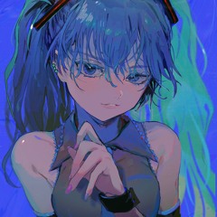 yanetumblr