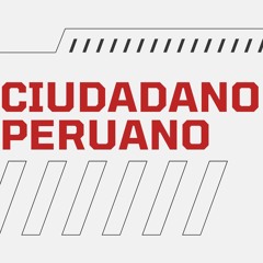 CiudadanoPeruano