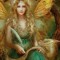 lilith girl