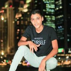 علي صديق