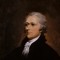 Alexander Hamilton