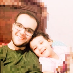 Ahmed Shoaib