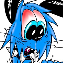 ohmylockk (damnhecool)