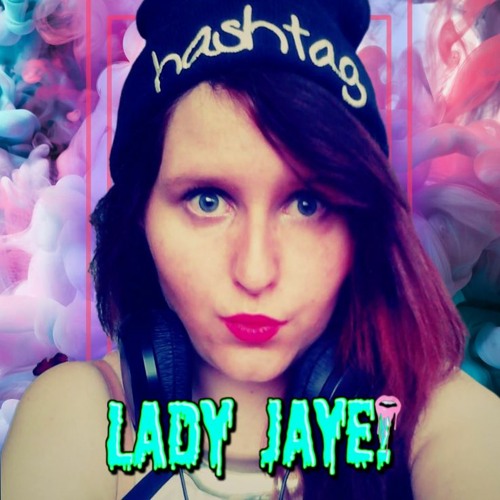 Lady Jaye! (NZ)’s avatar