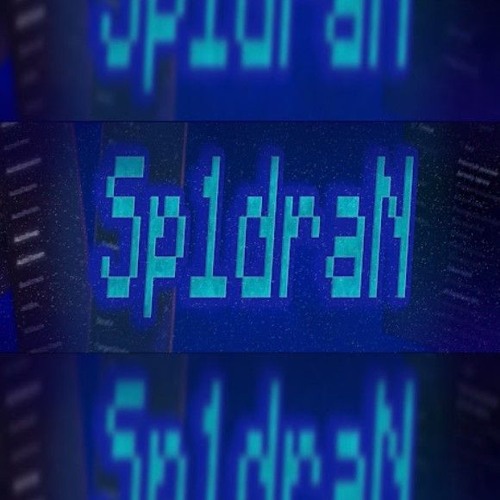 iiirose-amp-inqple-slayer-slowed-by-vlearz--456263211.mp3