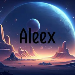 Aleex