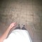 houlio