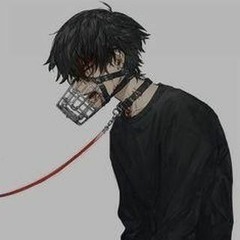 Zyphonx