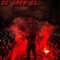 DJ Japa zl