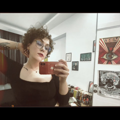 emelkoseoglu