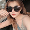 Uhan khanaya25