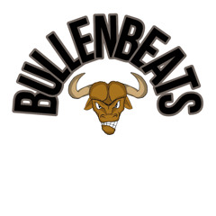 Bullenbeats