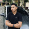 Aznil