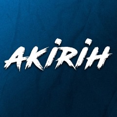 Akirih Oficial
