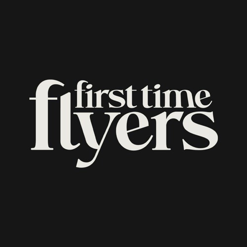 FirstTimeFlyers’s avatar