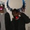 sku8ls
