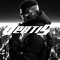 Ventis