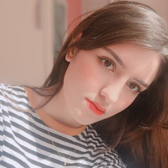 Miray Afra Söküt