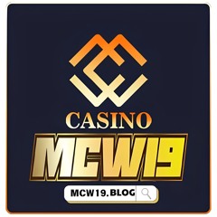 mcw19 blog