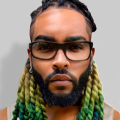 ASE’ (The ENTITY) / Kxng Lewie V