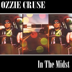 Ozzie Cruse