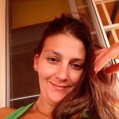 Andreia Gomes