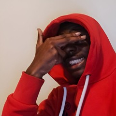 Ken