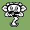bo flowey