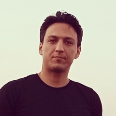Ehsan. M