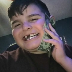 lil_bobo_14