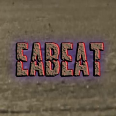 EAbeat