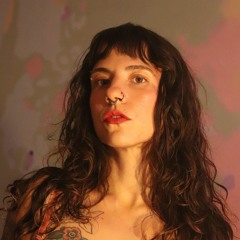 Lia