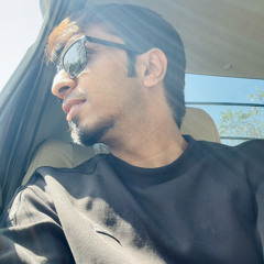 Vineet Garg