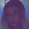 Destiny Williams